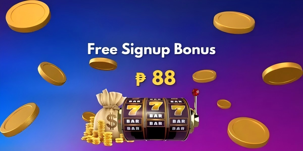 ph799 casino welcome bonus - ph799 app register banner