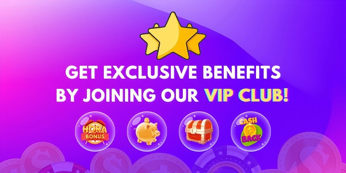 ph799 free play demo banner