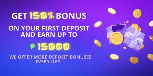 ph799 apk download - ph799 app casino banner