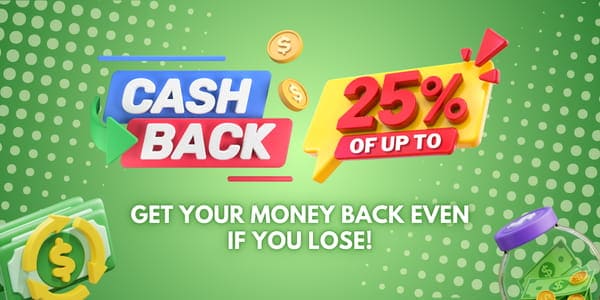 ph799 fishing games - ph799 legit banner