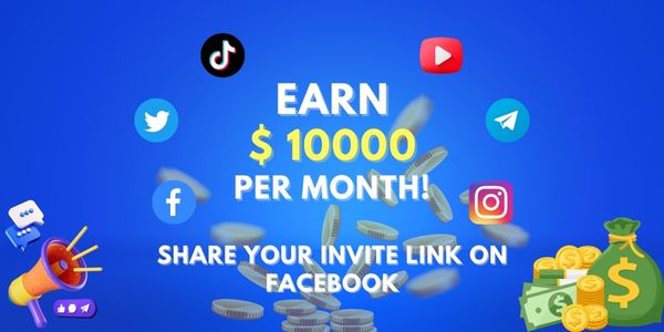 ph799 download apk promo - ph799 link banner