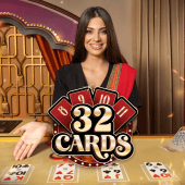 32 Baraha - ph799 game