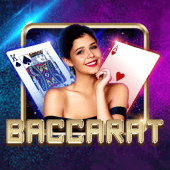 Baccarat B - ph799 live casino