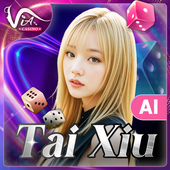Blockchain Tai Xiu - ph799 casino