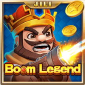 Boom Legend - ph799 game