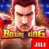 Boxing King - ph799 slot
