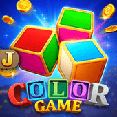Color Game - ph799 casino