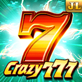 Crazy777 - ph799 slot