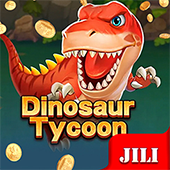 Dinosaur Tycoon - ph799 fishing