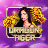 Dragon Tiger demo