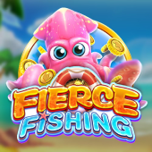 Fierce Fishing - ph799 game