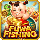 Fuwa Fishing - ph799 fishing