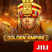 Golden Empire - ph799 casino game