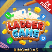Ladder Game - ph799 cards