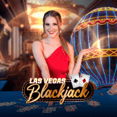 Las Vegas Blackjack - ph799 casino