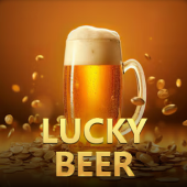 Lucky Bear - ph799 game