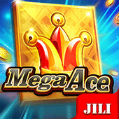 Mega Ace - ph799 slot game