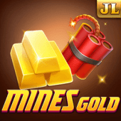 Mines Gold - ph799 slot