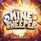 Minesweeper - ph799 game