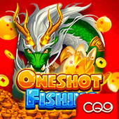 Oneshot Fishing - ph799 game