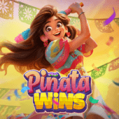 Pinata Wins - ph799 slot