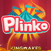 Plinko - ph799 game