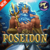 Poseidon - ph799 slot