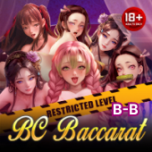 Sexy Blockchain Baccarat B B - ph799 live casino