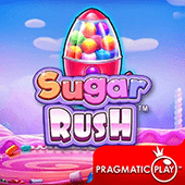 Sugar Rush - ph799 slot