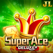 Super Ace Deluxe - ph799 slot