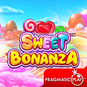 Sweet Bonanza - ph799 game